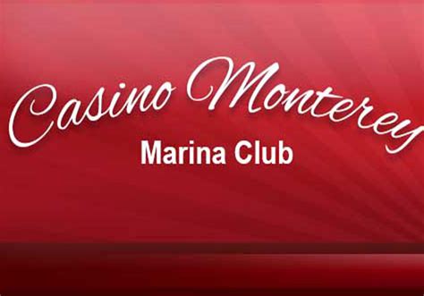 casinos in monterey|monterey casino resorts.